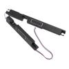 Laptop Internal Speaker Compact Right and Left Built In Speaker Set for Dell Precision M7510 M7520 PK23000QI00