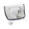 Car Front Corner Light Turn Signal Lamp Indicator Lamp For Mercedes Benz W201 190D 190E 1982 1983-1995 2018260143 2018260043