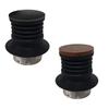 Breville BES8XX Coffee Machine Bean Hopper Air Blow Attachment