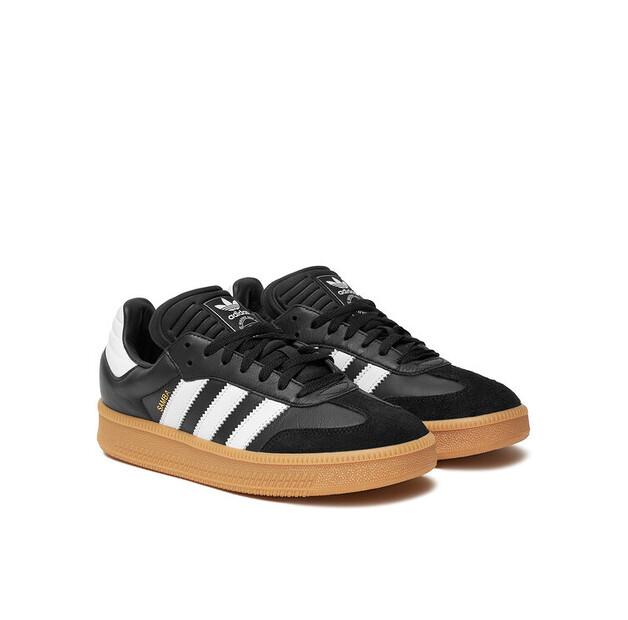 Кроссовки adidas Samba Xlg