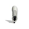 adidas Neo Fusion Storm Wtr 'Gray White' Women's EE9710