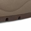 Teva Winter Boots Stvm2330274 Cob