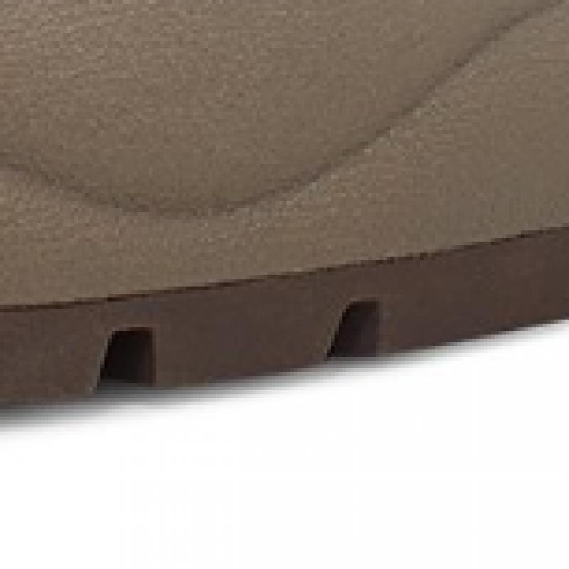 Teva Winter Boots Stvm2330274 Cob