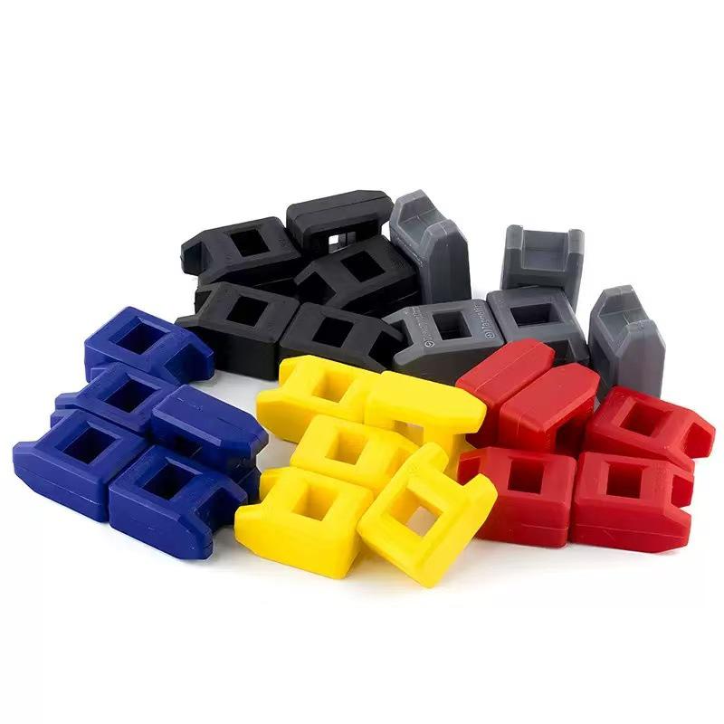 Electrician Repair Screwdriver Bits Magnetizer/Demagnetizer