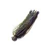 Zappu Bowhead Jig Swimgill 3/8oz #04