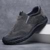 Summer Sports Shoes for Men Shoes Brands 2024 Casual Sneaker Men's Sneakers Man Offers Free Shipping Footwear New Fast Sneakers