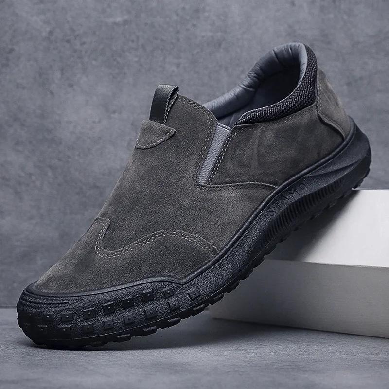 Summer Sports Shoes for Men Shoes Brands 2024 Casual Sneaker Men's Sneakers Man Offers Free Shipping Footwear New Fast Sneakers