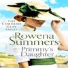 Primmys Daughter by Rowena Summers Paperback Book 9781800320000