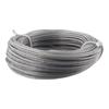 1.65mm Line Spool 27 30 Accessories For BOSCH ART 24