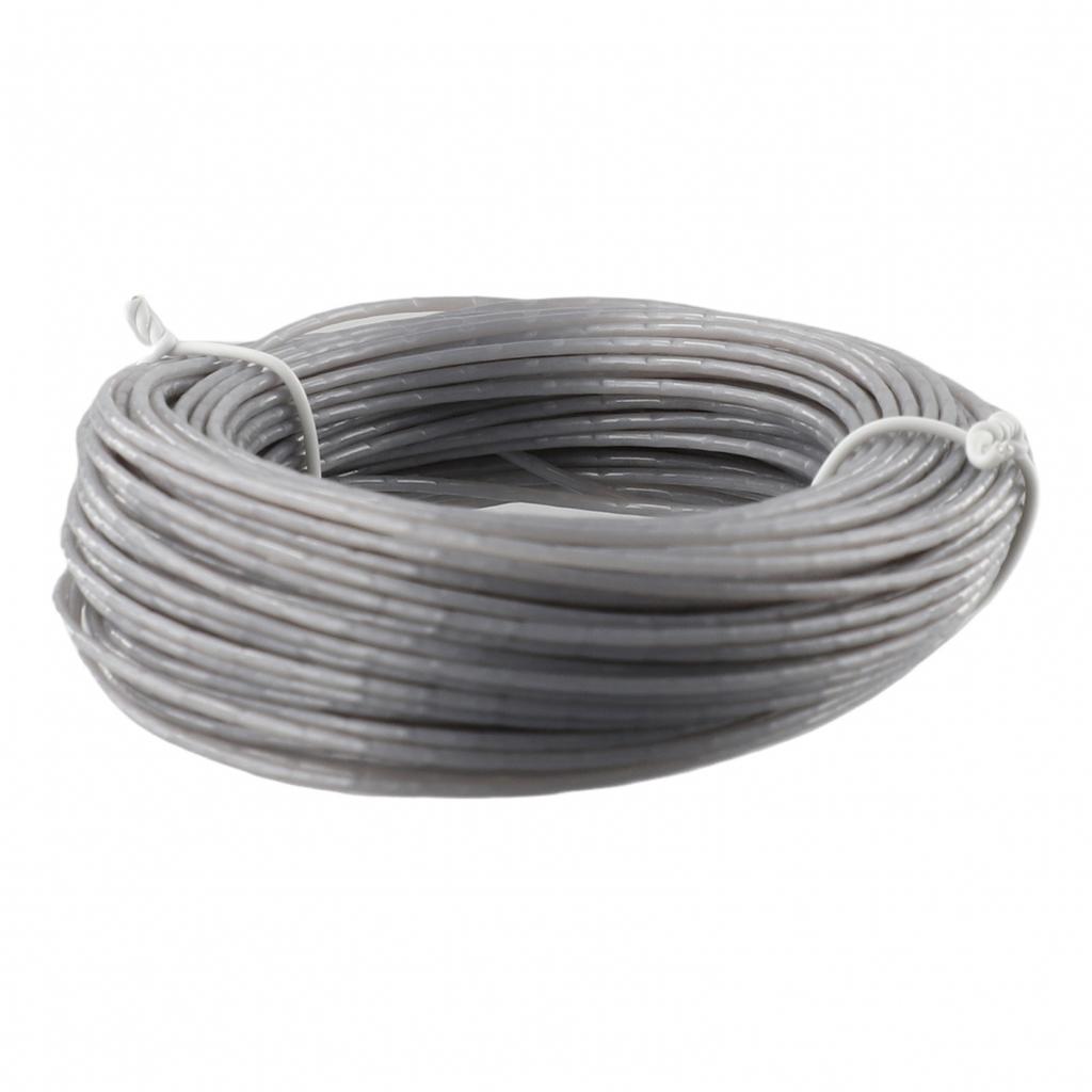 1.65mm Line Spool 27 30 Accessories For BOSCH ART 24