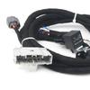 Honda Civic EG/DC2 Integra K20/K24 Engine Conversion Cables