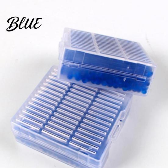 Silica Gel Trockenmittel Trockner Feuchtigkeit Absorbieren Box für Kamera Mikroskope Teleskope
