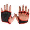 Fitness Men and Women Gloves Dumbbell Weightlifting Exercise Sports Non Slip Wear Resistant Training Deadlift Bar Wrist Guard Gloves