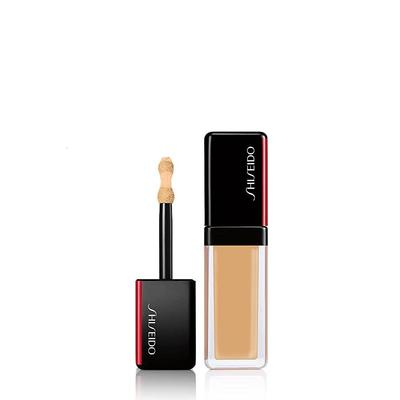 Synchro Skin Correttore auto-rinfrescante Fair 103 Finitura naturale e lucentezza, 301 - Medio