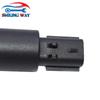 Oil Pressure Sender Sending Unit Switch Sensor For Jeep Wrangler Cherokee Grand Cherokee Dodge Durango Dakota Ram # 56031005