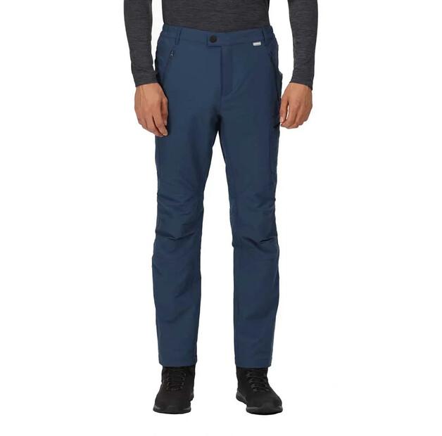 Regatta Брюки Highton Winter Regular