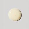 PRIMERA Vita Tinol Firming Serum 10g - Anti Aging Lifting, Korean