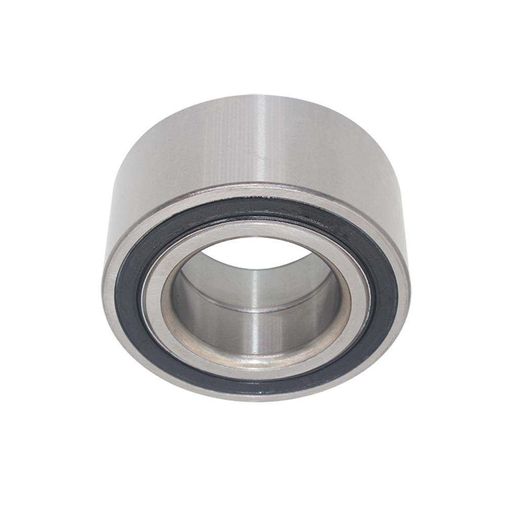 1x New Front Wheel Hub Bearing Left or Right For Hyundai Kia Dodge Mitsubishi