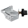 90-Degree Alignment Corner Clamp Stainless Steel Corner Clamps