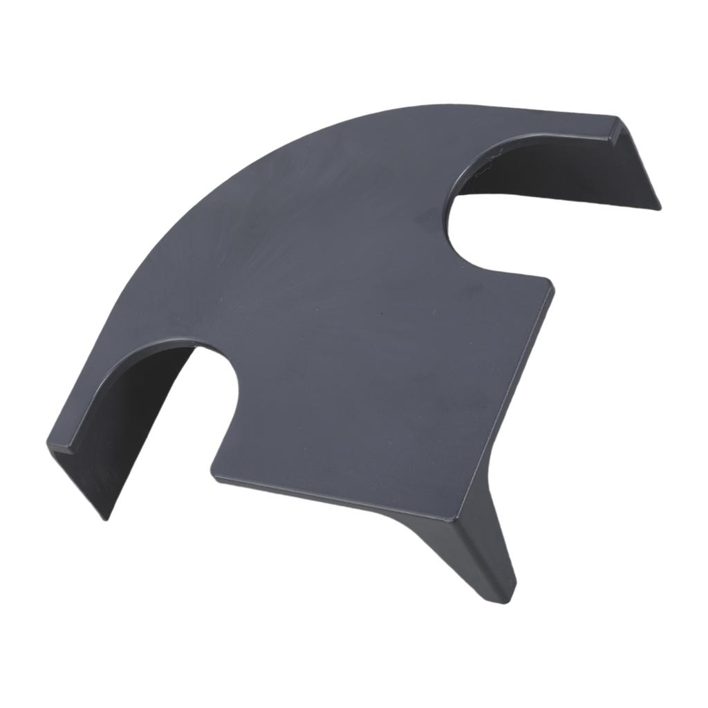 3D Print Decorative Hideouts Shelter Tunnel Hideaway Decors for Fish Tanks Ornaments Hideouts for Terrarium