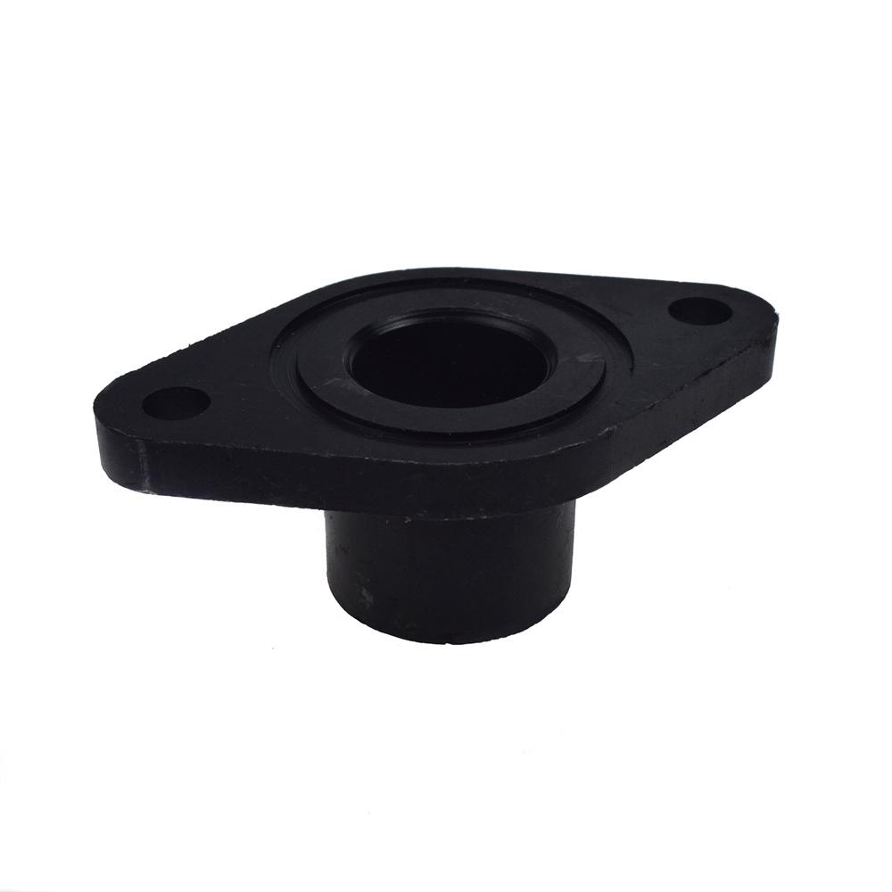 Timing Pin Housing Set Kit For Dodge 5.9L Cummins 12V Fit 89-98.5 B 3.9L 8.3C