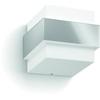 PHILIPS Shovel Applique Extérieure - Inox - 1x9.5W - 230V