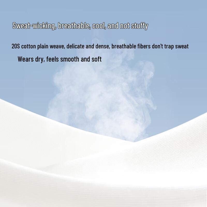 Baleno Men's Cotton Long Sleeve Crew Neck T-Shirt