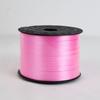 Wedding Balloon & Gift Tie Ribbons - 100 Yards Colorful Roll for Decoration