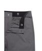 WAAC Jones Men’S Essential Trouser Wmpnm26272Gyd