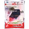 Bait Powder for Silver Carp, Bighead, Grass Carp, Fathead, Black Carp - Perfect for Wild & Lake Fishing with Hand or Taiwan Rods