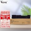 V4INK WX-104 Waste Toner Collector