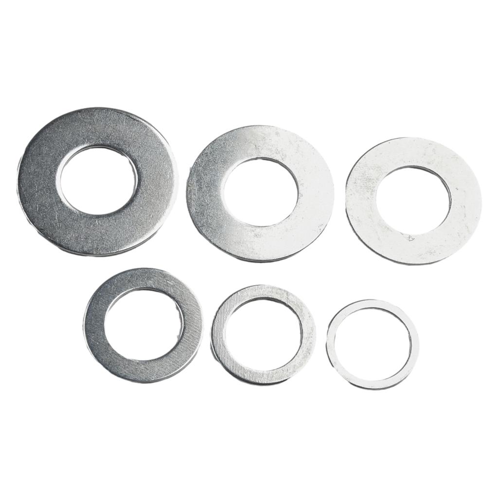 Blades Circular Saw Ring Tool For For Circular Saw Blades Hot Sale Long Service Life 20-16mm Metal 22-16mm Newest 25.4-16mm Part