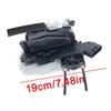 1pc 82501-1KA0A 80501-1KM0A Power Door Lock Actuator For Nissan Juke 2011-2017 80501-1KM1A