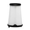Household Supplies Sweeping Cleaning Cleaning Tool Filters Kit