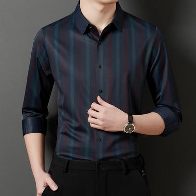 Camicie – Casual