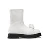 Stiefeletten – Stiefeletten