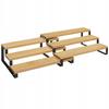 Kitchen Shelves Spice Shelf Organizer Set Additional Shelf Shelf