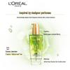 L'Oréal Extraordinary Oil - Elegant Jasmine