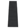 Billiard Cue Grip Wrap Leather Wear Proof Billiard Pool Cue Hand Grip for Maintenance Black Lychee Pattern