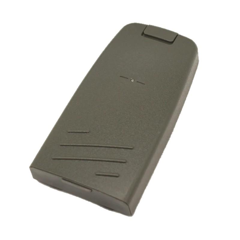 TBB-2/BT-G1 Ni-MH Battery for Topcon GTS-102N/105N/102R Total Station Models