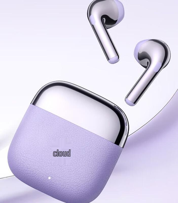 EDIFIER Lolli Air True Wireless Bluetooth Earbuds