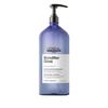 Blonde Illuminating Shampoo 1500ml
