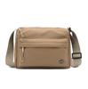 Lightweight Shoulder Bag Multi-Compartment Mother Bag