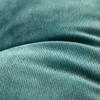 Meditation Floor Round Pillow for Seating On Floor Solid Tufted Thick Pad Cushion For Yoga Balcony Chair Seat Cushions