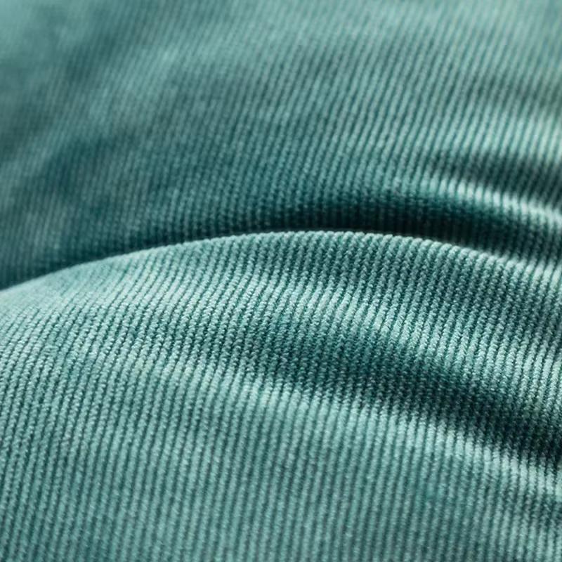 Meditation Floor Round Pillow for Seating On Floor Solid Tufted Thick Pad Cushion For Yoga Balcony Chair Seat Cushions