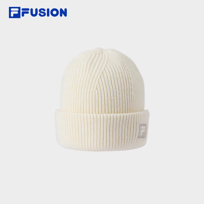Fila Fusion Unisex Strickmütze