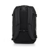 Gregory Unisex Compass 30 Backpack in Universe Black (1426342480)