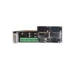 HUAWEI ETP4890-A2 Embedded Communications Power System