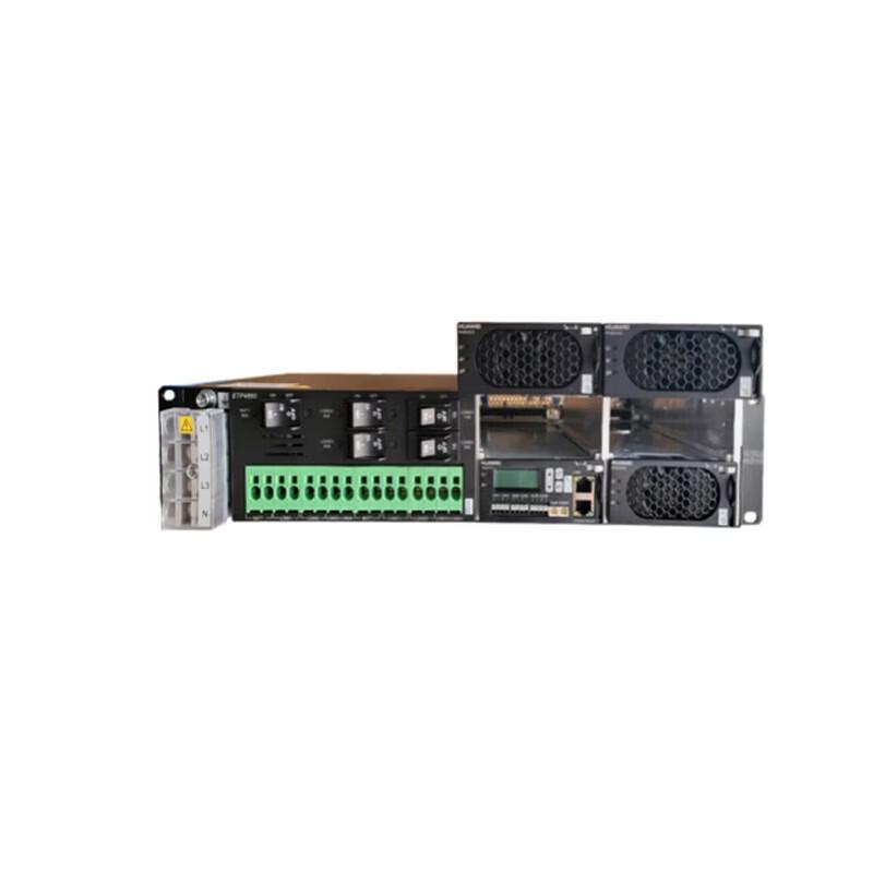 HUAWEI ETP4890-A2 Embedded Communications Power System