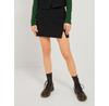 Pencil Skirt JJXX 12241563